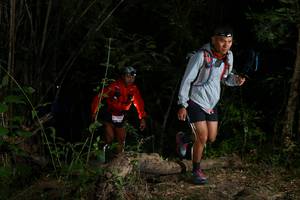 BIB: 
                            <button type="button" onclick="openModal(7102123)" class="btn btn-primary btn-sm float-right btn-popup" data-toggle="modal" data-target=".modal-high-quality">
                        <i class="fas fa-shopping-cart"></i> Add to Cart
                    </button>
                                            <button type="button" onclick="isThisMe(7102123, true)" class="btn btn-success btn-sm float-right btn-popup btn-isme hidden" data-toggle="tooltip" data-placement="bottom" title="นี่คือรูปของคุณใช่ไหม คลิกที่นี่เพื่อเอาเข้าอัลบั้ม">
                        <i class="fas fa-plus"></i> Add to album
                    </button>
                    <button type="button" onclick="isThisMe(7102123, false)" class="btn btn-warning btn-sm float-right btn-popup btn-isnotme hidden">
                        <i class="fas fa-ban"></i> Remove from album
                    </button>