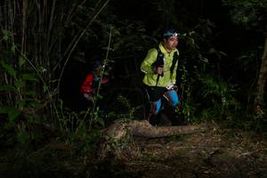 BIB: 
                            <button type="button" onclick="openModal(7102423)" class="btn btn-primary btn-sm float-right btn-popup" data-toggle="modal" data-target=".modal-high-quality">
                        <i class="fas fa-shopping-cart"></i> Add to Cart
                    </button>
                                            <button type="button" onclick="isThisMe(7102423, true)" class="btn btn-success btn-sm float-right btn-popup btn-isme hidden" data-toggle="tooltip" data-placement="bottom" title="นี่คือรูปของคุณใช่ไหม คลิกที่นี่เพื่อเอาเข้าอัลบั้ม">
                        <i class="fas fa-plus"></i> Add to album
                    </button>
                    <button type="button" onclick="isThisMe(7102423, false)" class="btn btn-warning btn-sm float-right btn-popup btn-isnotme hidden">
                        <i class="fas fa-ban"></i> Remove from album
                    </button>