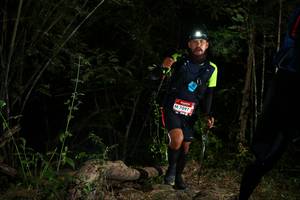 BIB: 7097
                            <button type="button" onclick="openModal(7102706)" class="btn btn-primary btn-sm float-right btn-popup" data-toggle="modal" data-target=".modal-high-quality">
                        <i class="fas fa-shopping-cart"></i> Add to Cart
                    </button>
                                            <button type="button" onclick="isThisMe(7102706, true)" class="btn btn-success btn-sm float-right btn-popup btn-isme hidden" data-toggle="tooltip" data-placement="bottom" title="นี่คือรูปของคุณใช่ไหม คลิกที่นี่เพื่อเอาเข้าอัลบั้ม">
                        <i class="fas fa-plus"></i> Add to album
                    </button>
                    <button type="button" onclick="isThisMe(7102706, false)" class="btn btn-warning btn-sm float-right btn-popup btn-isnotme hidden">
                        <i class="fas fa-ban"></i> Remove from album
                    </button>