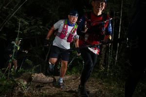 BIB: 
                            <button type="button" onclick="openModal(7102869)" class="btn btn-primary btn-sm float-right btn-popup" data-toggle="modal" data-target=".modal-high-quality">
                        <i class="fas fa-shopping-cart"></i> Add to Cart
                    </button>
                                            <button type="button" onclick="isThisMe(7102869, true)" class="btn btn-success btn-sm float-right btn-popup btn-isme hidden" data-toggle="tooltip" data-placement="bottom" title="นี่คือรูปของคุณใช่ไหม คลิกที่นี่เพื่อเอาเข้าอัลบั้ม">
                        <i class="fas fa-plus"></i> Add to album
                    </button>
                    <button type="button" onclick="isThisMe(7102869, false)" class="btn btn-warning btn-sm float-right btn-popup btn-isnotme hidden">
                        <i class="fas fa-ban"></i> Remove from album
                    </button>