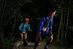 BIB: 604
                            <button type="button" onclick="openModal(7104163)" class="btn btn-primary btn-sm float-right btn-popup" data-toggle="modal" data-target=".modal-high-quality">
                        <i class="fas fa-shopping-cart"></i> Add to Cart
                    </button>
                                            <button type="button" onclick="isThisMe(7104163, true)" class="btn btn-success btn-sm float-right btn-popup btn-isme hidden" data-toggle="tooltip" data-placement="bottom" title="นี่คือรูปของคุณใช่ไหม คลิกที่นี่เพื่อเอาเข้าอัลบั้ม">
                        <i class="fas fa-plus"></i> Add to album
                    </button>
                    <button type="button" onclick="isThisMe(7104163, false)" class="btn btn-warning btn-sm float-right btn-popup btn-isnotme hidden">
                        <i class="fas fa-ban"></i> Remove from album
                    </button>