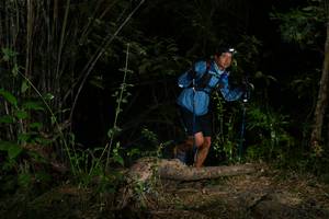 BIB: 
                            <button type="button" onclick="openModal(7103218)" class="btn btn-primary btn-sm float-right btn-popup" data-toggle="modal" data-target=".modal-high-quality">
                        <i class="fas fa-shopping-cart"></i> Add to Cart
                    </button>
                                            <button type="button" onclick="isThisMe(7103218, true)" class="btn btn-success btn-sm float-right btn-popup btn-isme hidden" data-toggle="tooltip" data-placement="bottom" title="นี่คือรูปของคุณใช่ไหม คลิกที่นี่เพื่อเอาเข้าอัลบั้ม">
                        <i class="fas fa-plus"></i> Add to album
                    </button>
                    <button type="button" onclick="isThisMe(7103218, false)" class="btn btn-warning btn-sm float-right btn-popup btn-isnotme hidden">
                        <i class="fas fa-ban"></i> Remove from album
                    </button>