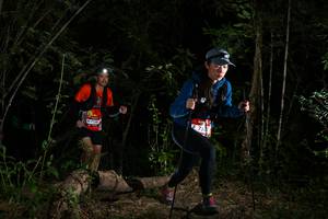 BIB: 750
                            <button type="button" onclick="openModal(7102942)" class="btn btn-primary btn-sm float-right btn-popup" data-toggle="modal" data-target=".modal-high-quality">
                        <i class="fas fa-shopping-cart"></i> Add to Cart
                    </button>
                                            <button type="button" onclick="isThisMe(7102942, true)" class="btn btn-success btn-sm float-right btn-popup btn-isme hidden" data-toggle="tooltip" data-placement="bottom" title="นี่คือรูปของคุณใช่ไหม คลิกที่นี่เพื่อเอาเข้าอัลบั้ม">
                        <i class="fas fa-plus"></i> Add to album
                    </button>
                    <button type="button" onclick="isThisMe(7102942, false)" class="btn btn-warning btn-sm float-right btn-popup btn-isnotme hidden">
                        <i class="fas fa-ban"></i> Remove from album
                    </button>