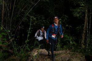 BIB: 
                            <button type="button" onclick="openModal(7102965)" class="btn btn-primary btn-sm float-right btn-popup" data-toggle="modal" data-target=".modal-high-quality">
                        <i class="fas fa-shopping-cart"></i> Add to Cart
                    </button>
                                            <button type="button" onclick="isThisMe(7102965, true)" class="btn btn-success btn-sm float-right btn-popup btn-isme hidden" data-toggle="tooltip" data-placement="bottom" title="นี่คือรูปของคุณใช่ไหม คลิกที่นี่เพื่อเอาเข้าอัลบั้ม">
                        <i class="fas fa-plus"></i> Add to album
                    </button>
                    <button type="button" onclick="isThisMe(7102965, false)" class="btn btn-warning btn-sm float-right btn-popup btn-isnotme hidden">
                        <i class="fas fa-ban"></i> Remove from album
                    </button>