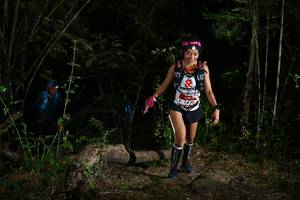 BIB: 7670
                            <button type="button" onclick="openModal(7103081)" class="btn btn-primary btn-sm float-right btn-popup" data-toggle="modal" data-target=".modal-high-quality">
                        <i class="fas fa-shopping-cart"></i> Add to Cart
                    </button>
                                            <button type="button" onclick="isThisMe(7103081, true)" class="btn btn-success btn-sm float-right btn-popup btn-isme hidden" data-toggle="tooltip" data-placement="bottom" title="นี่คือรูปของคุณใช่ไหม คลิกที่นี่เพื่อเอาเข้าอัลบั้ม">
                        <i class="fas fa-plus"></i> Add to album
                    </button>
                    <button type="button" onclick="isThisMe(7103081, false)" class="btn btn-warning btn-sm float-right btn-popup btn-isnotme hidden">
                        <i class="fas fa-ban"></i> Remove from album
                    </button>