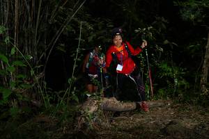 BIB: 
                            <button type="button" onclick="openModal(7102785)" class="btn btn-primary btn-sm float-right btn-popup" data-toggle="modal" data-target=".modal-high-quality">
                        <i class="fas fa-shopping-cart"></i> Add to Cart
                    </button>
                                            <button type="button" onclick="isThisMe(7102785, true)" class="btn btn-success btn-sm float-right btn-popup btn-isme hidden" data-toggle="tooltip" data-placement="bottom" title="นี่คือรูปของคุณใช่ไหม คลิกที่นี่เพื่อเอาเข้าอัลบั้ม">
                        <i class="fas fa-plus"></i> Add to album
                    </button>
                    <button type="button" onclick="isThisMe(7102785, false)" class="btn btn-warning btn-sm float-right btn-popup btn-isnotme hidden">
                        <i class="fas fa-ban"></i> Remove from album
                    </button>