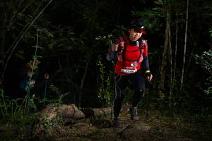 BIB: 7146
                            <button type="button" onclick="openModal(7103228)" class="btn btn-primary btn-sm float-right btn-popup" data-toggle="modal" data-target=".modal-high-quality">
                        <i class="fas fa-shopping-cart"></i> Add to Cart
                    </button>
                                            <button type="button" onclick="isThisMe(7103228, true)" class="btn btn-success btn-sm float-right btn-popup btn-isme hidden" data-toggle="tooltip" data-placement="bottom" title="นี่คือรูปของคุณใช่ไหม คลิกที่นี่เพื่อเอาเข้าอัลบั้ม">
                        <i class="fas fa-plus"></i> Add to album
                    </button>
                    <button type="button" onclick="isThisMe(7103228, false)" class="btn btn-warning btn-sm float-right btn-popup btn-isnotme hidden">
                        <i class="fas fa-ban"></i> Remove from album
                    </button>