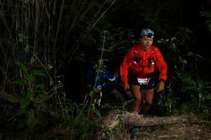 BIB: 7308
                            <button type="button" onclick="openModal(7102121)" class="btn btn-primary btn-sm float-right btn-popup" data-toggle="modal" data-target=".modal-high-quality">
                        <i class="fas fa-shopping-cart"></i> Add to Cart
                    </button>
                                            <button type="button" onclick="isThisMe(7102121, true)" class="btn btn-success btn-sm float-right btn-popup btn-isme hidden" data-toggle="tooltip" data-placement="bottom" title="นี่คือรูปของคุณใช่ไหม คลิกที่นี่เพื่อเอาเข้าอัลบั้ม">
                        <i class="fas fa-plus"></i> Add to album
                    </button>
                    <button type="button" onclick="isThisMe(7102121, false)" class="btn btn-warning btn-sm float-right btn-popup btn-isnotme hidden">
                        <i class="fas fa-ban"></i> Remove from album
                    </button>