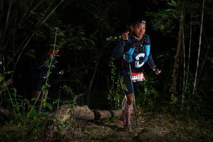 BIB: 7352
                            <button type="button" onclick="openModal(7102799)" class="btn btn-primary btn-sm float-right btn-popup" data-toggle="modal" data-target=".modal-high-quality">
                        <i class="fas fa-shopping-cart"></i> Add to Cart
                    </button>
                                            <button type="button" onclick="isThisMe(7102799, true)" class="btn btn-success btn-sm float-right btn-popup btn-isme hidden" data-toggle="tooltip" data-placement="bottom" title="นี่คือรูปของคุณใช่ไหม คลิกที่นี่เพื่อเอาเข้าอัลบั้ม">
                        <i class="fas fa-plus"></i> Add to album
                    </button>
                    <button type="button" onclick="isThisMe(7102799, false)" class="btn btn-warning btn-sm float-right btn-popup btn-isnotme hidden">
                        <i class="fas fa-ban"></i> Remove from album
                    </button>