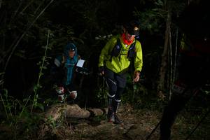 BIB: 
                            <button type="button" onclick="openModal(7102548)" class="btn btn-primary btn-sm float-right btn-popup" data-toggle="modal" data-target=".modal-high-quality">
                        <i class="fas fa-shopping-cart"></i> Add to Cart
                    </button>
                                            <button type="button" onclick="isThisMe(7102548, true)" class="btn btn-success btn-sm float-right btn-popup btn-isme hidden" data-toggle="tooltip" data-placement="bottom" title="นี่คือรูปของคุณใช่ไหม คลิกที่นี่เพื่อเอาเข้าอัลบั้ม">
                        <i class="fas fa-plus"></i> Add to album
                    </button>
                    <button type="button" onclick="isThisMe(7102548, false)" class="btn btn-warning btn-sm float-right btn-popup btn-isnotme hidden">
                        <i class="fas fa-ban"></i> Remove from album
                    </button>