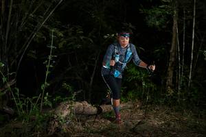 BIB: 
                            <button type="button" onclick="openModal(7102676)" class="btn btn-primary btn-sm float-right btn-popup" data-toggle="modal" data-target=".modal-high-quality">
                        <i class="fas fa-shopping-cart"></i> Add to Cart
                    </button>
                                            <button type="button" onclick="isThisMe(7102676, true)" class="btn btn-success btn-sm float-right btn-popup btn-isme hidden" data-toggle="tooltip" data-placement="bottom" title="นี่คือรูปของคุณใช่ไหม คลิกที่นี่เพื่อเอาเข้าอัลบั้ม">
                        <i class="fas fa-plus"></i> Add to album
                    </button>
                    <button type="button" onclick="isThisMe(7102676, false)" class="btn btn-warning btn-sm float-right btn-popup btn-isnotme hidden">
                        <i class="fas fa-ban"></i> Remove from album
                    </button>