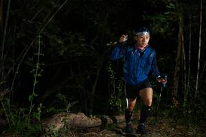 BIB: 
                            <button type="button" onclick="openModal(7102197)" class="btn btn-primary btn-sm float-right btn-popup" data-toggle="modal" data-target=".modal-high-quality">
                        <i class="fas fa-shopping-cart"></i> Add to Cart
                    </button>
                                            <button type="button" onclick="isThisMe(7102197, true)" class="btn btn-success btn-sm float-right btn-popup btn-isme hidden" data-toggle="tooltip" data-placement="bottom" title="นี่คือรูปของคุณใช่ไหม คลิกที่นี่เพื่อเอาเข้าอัลบั้ม">
                        <i class="fas fa-plus"></i> Add to album
                    </button>
                    <button type="button" onclick="isThisMe(7102197, false)" class="btn btn-warning btn-sm float-right btn-popup btn-isnotme hidden">
                        <i class="fas fa-ban"></i> Remove from album
                    </button>