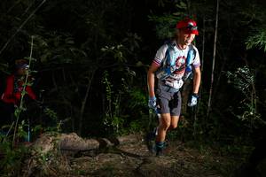 BIB: 
                            <button type="button" onclick="openModal(7102888)" class="btn btn-primary btn-sm float-right btn-popup" data-toggle="modal" data-target=".modal-high-quality">
                        <i class="fas fa-shopping-cart"></i> Add to Cart
                    </button>
                                            <button type="button" onclick="isThisMe(7102888, true)" class="btn btn-success btn-sm float-right btn-popup btn-isme hidden" data-toggle="tooltip" data-placement="bottom" title="นี่คือรูปของคุณใช่ไหม คลิกที่นี่เพื่อเอาเข้าอัลบั้ม">
                        <i class="fas fa-plus"></i> Add to album
                    </button>
                    <button type="button" onclick="isThisMe(7102888, false)" class="btn btn-warning btn-sm float-right btn-popup btn-isnotme hidden">
                        <i class="fas fa-ban"></i> Remove from album
                    </button>