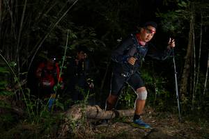 BIB: 
                            <button type="button" onclick="openModal(7102803)" class="btn btn-primary btn-sm float-right btn-popup" data-toggle="modal" data-target=".modal-high-quality">
                        <i class="fas fa-shopping-cart"></i> Add to Cart
                    </button>
                                            <button type="button" onclick="isThisMe(7102803, true)" class="btn btn-success btn-sm float-right btn-popup btn-isme hidden" data-toggle="tooltip" data-placement="bottom" title="นี่คือรูปของคุณใช่ไหม คลิกที่นี่เพื่อเอาเข้าอัลบั้ม">
                        <i class="fas fa-plus"></i> Add to album
                    </button>
                    <button type="button" onclick="isThisMe(7102803, false)" class="btn btn-warning btn-sm float-right btn-popup btn-isnotme hidden">
                        <i class="fas fa-ban"></i> Remove from album
                    </button>