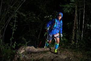 BIB: 7050
                            <button type="button" onclick="openModal(7104080)" class="btn btn-primary btn-sm float-right btn-popup" data-toggle="modal" data-target=".modal-high-quality">
                        <i class="fas fa-shopping-cart"></i> Add to Cart
                    </button>
                                            <button type="button" onclick="isThisMe(7104080, true)" class="btn btn-success btn-sm float-right btn-popup btn-isme hidden" data-toggle="tooltip" data-placement="bottom" title="นี่คือรูปของคุณใช่ไหม คลิกที่นี่เพื่อเอาเข้าอัลบั้ม">
                        <i class="fas fa-plus"></i> Add to album
                    </button>
                    <button type="button" onclick="isThisMe(7104080, false)" class="btn btn-warning btn-sm float-right btn-popup btn-isnotme hidden">
                        <i class="fas fa-ban"></i> Remove from album
                    </button>