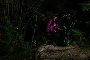 BIB: 
                            <button type="button" onclick="openModal(7104017)" class="btn btn-primary btn-sm float-right btn-popup" data-toggle="modal" data-target=".modal-high-quality">
                        <i class="fas fa-shopping-cart"></i> Add to Cart
                    </button>
                                            <button type="button" onclick="isThisMe(7104017, true)" class="btn btn-success btn-sm float-right btn-popup btn-isme hidden" data-toggle="tooltip" data-placement="bottom" title="นี่คือรูปของคุณใช่ไหม คลิกที่นี่เพื่อเอาเข้าอัลบั้ม">
                        <i class="fas fa-plus"></i> Add to album
                    </button>
                    <button type="button" onclick="isThisMe(7104017, false)" class="btn btn-warning btn-sm float-right btn-popup btn-isnotme hidden">
                        <i class="fas fa-ban"></i> Remove from album
                    </button>