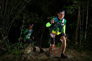 BIB: 1621
                            <button type="button" onclick="openModal(7103046)" class="btn btn-primary btn-sm float-right btn-popup" data-toggle="modal" data-target=".modal-high-quality">
                        <i class="fas fa-shopping-cart"></i> Add to Cart
                    </button>
                                            <button type="button" onclick="isThisMe(7103046, true)" class="btn btn-success btn-sm float-right btn-popup btn-isme hidden" data-toggle="tooltip" data-placement="bottom" title="นี่คือรูปของคุณใช่ไหม คลิกที่นี่เพื่อเอาเข้าอัลบั้ม">
                        <i class="fas fa-plus"></i> Add to album
                    </button>
                    <button type="button" onclick="isThisMe(7103046, false)" class="btn btn-warning btn-sm float-right btn-popup btn-isnotme hidden">
                        <i class="fas fa-ban"></i> Remove from album
                    </button>