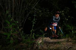 BIB: 7294
                            <button type="button" onclick="openModal(7102296)" class="btn btn-primary btn-sm float-right btn-popup" data-toggle="modal" data-target=".modal-high-quality">
                        <i class="fas fa-shopping-cart"></i> Add to Cart
                    </button>
                                            <button type="button" onclick="isThisMe(7102296, true)" class="btn btn-success btn-sm float-right btn-popup btn-isme hidden" data-toggle="tooltip" data-placement="bottom" title="นี่คือรูปของคุณใช่ไหม คลิกที่นี่เพื่อเอาเข้าอัลบั้ม">
                        <i class="fas fa-plus"></i> Add to album
                    </button>
                    <button type="button" onclick="isThisMe(7102296, false)" class="btn btn-warning btn-sm float-right btn-popup btn-isnotme hidden">
                        <i class="fas fa-ban"></i> Remove from album
                    </button>