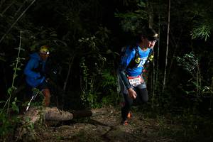 BIB: 7002
                            <button type="button" onclick="openModal(7103055)" class="btn btn-primary btn-sm float-right btn-popup" data-toggle="modal" data-target=".modal-high-quality">
                        <i class="fas fa-shopping-cart"></i> Add to Cart
                    </button>
                                            <button type="button" onclick="isThisMe(7103055, true)" class="btn btn-success btn-sm float-right btn-popup btn-isme hidden" data-toggle="tooltip" data-placement="bottom" title="นี่คือรูปของคุณใช่ไหม คลิกที่นี่เพื่อเอาเข้าอัลบั้ม">
                        <i class="fas fa-plus"></i> Add to album
                    </button>
                    <button type="button" onclick="isThisMe(7103055, false)" class="btn btn-warning btn-sm float-right btn-popup btn-isnotme hidden">
                        <i class="fas fa-ban"></i> Remove from album
                    </button>