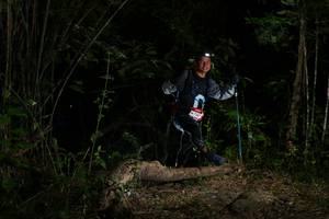 BIB: 
                            <button type="button" onclick="openModal(7103617)" class="btn btn-primary btn-sm float-right btn-popup" data-toggle="modal" data-target=".modal-high-quality">
                        <i class="fas fa-shopping-cart"></i> Add to Cart
                    </button>
                                            <button type="button" onclick="isThisMe(7103617, true)" class="btn btn-success btn-sm float-right btn-popup btn-isme hidden" data-toggle="tooltip" data-placement="bottom" title="นี่คือรูปของคุณใช่ไหม คลิกที่นี่เพื่อเอาเข้าอัลบั้ม">
                        <i class="fas fa-plus"></i> Add to album
                    </button>
                    <button type="button" onclick="isThisMe(7103617, false)" class="btn btn-warning btn-sm float-right btn-popup btn-isnotme hidden">
                        <i class="fas fa-ban"></i> Remove from album
                    </button>