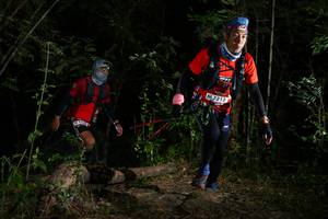 BIB: 7212
                            <button type="button" onclick="openModal(7102819)" class="btn btn-primary btn-sm float-right btn-popup" data-toggle="modal" data-target=".modal-high-quality">
                        <i class="fas fa-shopping-cart"></i> Add to Cart
                    </button>
                                            <button type="button" onclick="isThisMe(7102819, true)" class="btn btn-success btn-sm float-right btn-popup btn-isme hidden" data-toggle="tooltip" data-placement="bottom" title="นี่คือรูปของคุณใช่ไหม คลิกที่นี่เพื่อเอาเข้าอัลบั้ม">
                        <i class="fas fa-plus"></i> Add to album
                    </button>
                    <button type="button" onclick="isThisMe(7102819, false)" class="btn btn-warning btn-sm float-right btn-popup btn-isnotme hidden">
                        <i class="fas fa-ban"></i> Remove from album
                    </button>