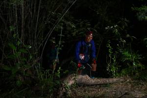 BIB: 
                            <button type="button" onclick="openModal(7104162)" class="btn btn-primary btn-sm float-right btn-popup" data-toggle="modal" data-target=".modal-high-quality">
                        <i class="fas fa-shopping-cart"></i> Add to Cart
                    </button>
                                            <button type="button" onclick="isThisMe(7104162, true)" class="btn btn-success btn-sm float-right btn-popup btn-isme hidden" data-toggle="tooltip" data-placement="bottom" title="นี่คือรูปของคุณใช่ไหม คลิกที่นี่เพื่อเอาเข้าอัลบั้ม">
                        <i class="fas fa-plus"></i> Add to album
                    </button>
                    <button type="button" onclick="isThisMe(7104162, false)" class="btn btn-warning btn-sm float-right btn-popup btn-isnotme hidden">
                        <i class="fas fa-ban"></i> Remove from album
                    </button>