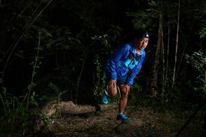 BIB: 
                            <button type="button" onclick="openModal(7103629)" class="btn btn-primary btn-sm float-right btn-popup" data-toggle="modal" data-target=".modal-high-quality">
                        <i class="fas fa-shopping-cart"></i> Add to Cart
                    </button>
                                            <button type="button" onclick="isThisMe(7103629, true)" class="btn btn-success btn-sm float-right btn-popup btn-isme hidden" data-toggle="tooltip" data-placement="bottom" title="นี่คือรูปของคุณใช่ไหม คลิกที่นี่เพื่อเอาเข้าอัลบั้ม">
                        <i class="fas fa-plus"></i> Add to album
                    </button>
                    <button type="button" onclick="isThisMe(7103629, false)" class="btn btn-warning btn-sm float-right btn-popup btn-isnotme hidden">
                        <i class="fas fa-ban"></i> Remove from album
                    </button>