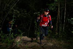 BIB: 7146
                            <button type="button" onclick="openModal(7103229)" class="btn btn-primary btn-sm float-right btn-popup" data-toggle="modal" data-target=".modal-high-quality">
                        <i class="fas fa-shopping-cart"></i> Add to Cart
                    </button>
                                            <button type="button" onclick="isThisMe(7103229, true)" class="btn btn-success btn-sm float-right btn-popup btn-isme hidden" data-toggle="tooltip" data-placement="bottom" title="นี่คือรูปของคุณใช่ไหม คลิกที่นี่เพื่อเอาเข้าอัลบั้ม">
                        <i class="fas fa-plus"></i> Add to album
                    </button>
                    <button type="button" onclick="isThisMe(7103229, false)" class="btn btn-warning btn-sm float-right btn-popup btn-isnotme hidden">
                        <i class="fas fa-ban"></i> Remove from album
                    </button>