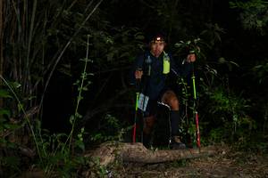 BIB: 354
                            <button type="button" onclick="openModal(7103430)" class="btn btn-primary btn-sm float-right btn-popup" data-toggle="modal" data-target=".modal-high-quality">
                        <i class="fas fa-shopping-cart"></i> Add to Cart
                    </button>
                                            <button type="button" onclick="isThisMe(7103430, true)" class="btn btn-success btn-sm float-right btn-popup btn-isme hidden" data-toggle="tooltip" data-placement="bottom" title="นี่คือรูปของคุณใช่ไหม คลิกที่นี่เพื่อเอาเข้าอัลบั้ม">
                        <i class="fas fa-plus"></i> Add to album
                    </button>
                    <button type="button" onclick="isThisMe(7103430, false)" class="btn btn-warning btn-sm float-right btn-popup btn-isnotme hidden">
                        <i class="fas fa-ban"></i> Remove from album
                    </button>