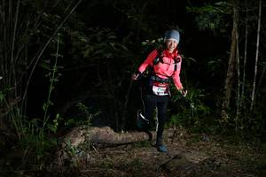 BIB: 716
                            <button type="button" onclick="openModal(7104207)" class="btn btn-primary btn-sm float-right btn-popup" data-toggle="modal" data-target=".modal-high-quality">
                        <i class="fas fa-shopping-cart"></i> Add to Cart
                    </button>
                                            <button type="button" onclick="isThisMe(7104207, true)" class="btn btn-success btn-sm float-right btn-popup btn-isme hidden" data-toggle="tooltip" data-placement="bottom" title="นี่คือรูปของคุณใช่ไหม คลิกที่นี่เพื่อเอาเข้าอัลบั้ม">
                        <i class="fas fa-plus"></i> Add to album
                    </button>
                    <button type="button" onclick="isThisMe(7104207, false)" class="btn btn-warning btn-sm float-right btn-popup btn-isnotme hidden">
                        <i class="fas fa-ban"></i> Remove from album
                    </button>