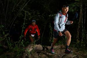 BIB: 
                            <button type="button" onclick="openModal(7102119)" class="btn btn-primary btn-sm float-right btn-popup" data-toggle="modal" data-target=".modal-high-quality">
                        <i class="fas fa-shopping-cart"></i> Add to Cart
                    </button>
                                            <button type="button" onclick="isThisMe(7102119, true)" class="btn btn-success btn-sm float-right btn-popup btn-isme hidden" data-toggle="tooltip" data-placement="bottom" title="นี่คือรูปของคุณใช่ไหม คลิกที่นี่เพื่อเอาเข้าอัลบั้ม">
                        <i class="fas fa-plus"></i> Add to album
                    </button>
                    <button type="button" onclick="isThisMe(7102119, false)" class="btn btn-warning btn-sm float-right btn-popup btn-isnotme hidden">
                        <i class="fas fa-ban"></i> Remove from album
                    </button>