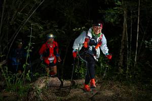 BIB: 
                            <button type="button" onclick="openModal(7103208)" class="btn btn-primary btn-sm float-right btn-popup" data-toggle="modal" data-target=".modal-high-quality">
                        <i class="fas fa-shopping-cart"></i> Add to Cart
                    </button>
                                            <button type="button" onclick="isThisMe(7103208, true)" class="btn btn-success btn-sm float-right btn-popup btn-isme hidden" data-toggle="tooltip" data-placement="bottom" title="นี่คือรูปของคุณใช่ไหม คลิกที่นี่เพื่อเอาเข้าอัลบั้ม">
                        <i class="fas fa-plus"></i> Add to album
                    </button>
                    <button type="button" onclick="isThisMe(7103208, false)" class="btn btn-warning btn-sm float-right btn-popup btn-isnotme hidden">
                        <i class="fas fa-ban"></i> Remove from album
                    </button>