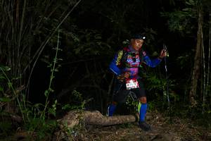 BIB: 
                            <button type="button" onclick="openModal(7103373)" class="btn btn-primary btn-sm float-right btn-popup" data-toggle="modal" data-target=".modal-high-quality">
                        <i class="fas fa-shopping-cart"></i> Add to Cart
                    </button>
                                            <button type="button" onclick="isThisMe(7103373, true)" class="btn btn-success btn-sm float-right btn-popup btn-isme hidden" data-toggle="tooltip" data-placement="bottom" title="นี่คือรูปของคุณใช่ไหม คลิกที่นี่เพื่อเอาเข้าอัลบั้ม">
                        <i class="fas fa-plus"></i> Add to album
                    </button>
                    <button type="button" onclick="isThisMe(7103373, false)" class="btn btn-warning btn-sm float-right btn-popup btn-isnotme hidden">
                        <i class="fas fa-ban"></i> Remove from album
                    </button>