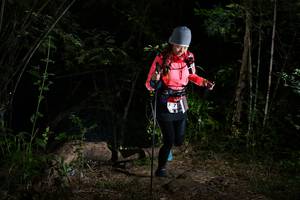 BIB: 
                            <button type="button" onclick="openModal(7104208)" class="btn btn-primary btn-sm float-right btn-popup" data-toggle="modal" data-target=".modal-high-quality">
                        <i class="fas fa-shopping-cart"></i> Add to Cart
                    </button>
                                            <button type="button" onclick="isThisMe(7104208, true)" class="btn btn-success btn-sm float-right btn-popup btn-isme hidden" data-toggle="tooltip" data-placement="bottom" title="นี่คือรูปของคุณใช่ไหม คลิกที่นี่เพื่อเอาเข้าอัลบั้ม">
                        <i class="fas fa-plus"></i> Add to album
                    </button>
                    <button type="button" onclick="isThisMe(7104208, false)" class="btn btn-warning btn-sm float-right btn-popup btn-isnotme hidden">
                        <i class="fas fa-ban"></i> Remove from album
                    </button>