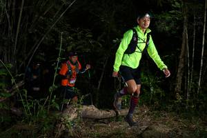 BIB: 
                            <button type="button" onclick="openModal(7102999)" class="btn btn-primary btn-sm float-right btn-popup" data-toggle="modal" data-target=".modal-high-quality">
                        <i class="fas fa-shopping-cart"></i> Add to Cart
                    </button>
                                            <button type="button" onclick="isThisMe(7102999, true)" class="btn btn-success btn-sm float-right btn-popup btn-isme hidden" data-toggle="tooltip" data-placement="bottom" title="นี่คือรูปของคุณใช่ไหม คลิกที่นี่เพื่อเอาเข้าอัลบั้ม">
                        <i class="fas fa-plus"></i> Add to album
                    </button>
                    <button type="button" onclick="isThisMe(7102999, false)" class="btn btn-warning btn-sm float-right btn-popup btn-isnotme hidden">
                        <i class="fas fa-ban"></i> Remove from album
                    </button>