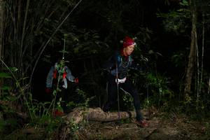 BIB: 
                            <button type="button" onclick="openModal(7103196)" class="btn btn-primary btn-sm float-right btn-popup" data-toggle="modal" data-target=".modal-high-quality">
                        <i class="fas fa-shopping-cart"></i> Add to Cart
                    </button>
                                            <button type="button" onclick="isThisMe(7103196, true)" class="btn btn-success btn-sm float-right btn-popup btn-isme hidden" data-toggle="tooltip" data-placement="bottom" title="นี่คือรูปของคุณใช่ไหม คลิกที่นี่เพื่อเอาเข้าอัลบั้ม">
                        <i class="fas fa-plus"></i> Add to album
                    </button>
                    <button type="button" onclick="isThisMe(7103196, false)" class="btn btn-warning btn-sm float-right btn-popup btn-isnotme hidden">
                        <i class="fas fa-ban"></i> Remove from album
                    </button>