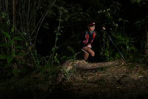 BIB: 
                            <button type="button" onclick="openModal(7102406)" class="btn btn-primary btn-sm float-right btn-popup" data-toggle="modal" data-target=".modal-high-quality">
                        <i class="fas fa-shopping-cart"></i> Add to Cart
                    </button>
                                            <button type="button" onclick="isThisMe(7102406, true)" class="btn btn-success btn-sm float-right btn-popup btn-isme hidden" data-toggle="tooltip" data-placement="bottom" title="นี่คือรูปของคุณใช่ไหม คลิกที่นี่เพื่อเอาเข้าอัลบั้ม">
                        <i class="fas fa-plus"></i> Add to album
                    </button>
                    <button type="button" onclick="isThisMe(7102406, false)" class="btn btn-warning btn-sm float-right btn-popup btn-isnotme hidden">
                        <i class="fas fa-ban"></i> Remove from album
                    </button>