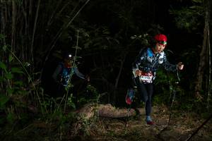 BIB: 
                            <button type="button" onclick="openModal(7102374)" class="btn btn-primary btn-sm float-right btn-popup" data-toggle="modal" data-target=".modal-high-quality">
                        <i class="fas fa-shopping-cart"></i> Add to Cart
                    </button>
                                            <button type="button" onclick="isThisMe(7102374, true)" class="btn btn-success btn-sm float-right btn-popup btn-isme hidden" data-toggle="tooltip" data-placement="bottom" title="นี่คือรูปของคุณใช่ไหม คลิกที่นี่เพื่อเอาเข้าอัลบั้ม">
                        <i class="fas fa-plus"></i> Add to album
                    </button>
                    <button type="button" onclick="isThisMe(7102374, false)" class="btn btn-warning btn-sm float-right btn-popup btn-isnotme hidden">
                        <i class="fas fa-ban"></i> Remove from album
                    </button>