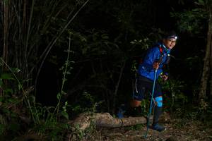 BIB: 
                            <button type="button" onclick="openModal(7102262)" class="btn btn-primary btn-sm float-right btn-popup" data-toggle="modal" data-target=".modal-high-quality">
                        <i class="fas fa-shopping-cart"></i> Add to Cart
                    </button>
                                            <button type="button" onclick="isThisMe(7102262, true)" class="btn btn-success btn-sm float-right btn-popup btn-isme hidden" data-toggle="tooltip" data-placement="bottom" title="นี่คือรูปของคุณใช่ไหม คลิกที่นี่เพื่อเอาเข้าอัลบั้ม">
                        <i class="fas fa-plus"></i> Add to album
                    </button>
                    <button type="button" onclick="isThisMe(7102262, false)" class="btn btn-warning btn-sm float-right btn-popup btn-isnotme hidden">
                        <i class="fas fa-ban"></i> Remove from album
                    </button>