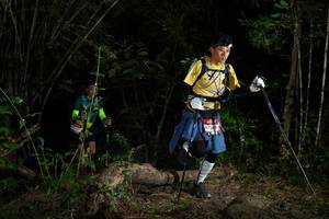 BIB: 7349
                            <button type="button" onclick="openModal(7103037)" class="btn btn-primary btn-sm float-right btn-popup" data-toggle="modal" data-target=".modal-high-quality">
                        <i class="fas fa-shopping-cart"></i> Add to Cart
                    </button>
                                            <button type="button" onclick="isThisMe(7103037, true)" class="btn btn-success btn-sm float-right btn-popup btn-isme hidden" data-toggle="tooltip" data-placement="bottom" title="นี่คือรูปของคุณใช่ไหม คลิกที่นี่เพื่อเอาเข้าอัลบั้ม">
                        <i class="fas fa-plus"></i> Add to album
                    </button>
                    <button type="button" onclick="isThisMe(7103037, false)" class="btn btn-warning btn-sm float-right btn-popup btn-isnotme hidden">
                        <i class="fas fa-ban"></i> Remove from album
                    </button>