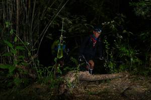 BIB: 
                            <button type="button" onclick="openModal(7102905)" class="btn btn-primary btn-sm float-right btn-popup" data-toggle="modal" data-target=".modal-high-quality">
                        <i class="fas fa-shopping-cart"></i> Add to Cart
                    </button>
                                            <button type="button" onclick="isThisMe(7102905, true)" class="btn btn-success btn-sm float-right btn-popup btn-isme hidden" data-toggle="tooltip" data-placement="bottom" title="นี่คือรูปของคุณใช่ไหม คลิกที่นี่เพื่อเอาเข้าอัลบั้ม">
                        <i class="fas fa-plus"></i> Add to album
                    </button>
                    <button type="button" onclick="isThisMe(7102905, false)" class="btn btn-warning btn-sm float-right btn-popup btn-isnotme hidden">
                        <i class="fas fa-ban"></i> Remove from album
                    </button>