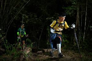 BIB: 
                            <button type="button" onclick="openModal(7103038)" class="btn btn-primary btn-sm float-right btn-popup" data-toggle="modal" data-target=".modal-high-quality">
                        <i class="fas fa-shopping-cart"></i> Add to Cart
                    </button>
                                            <button type="button" onclick="isThisMe(7103038, true)" class="btn btn-success btn-sm float-right btn-popup btn-isme hidden" data-toggle="tooltip" data-placement="bottom" title="นี่คือรูปของคุณใช่ไหม คลิกที่นี่เพื่อเอาเข้าอัลบั้ม">
                        <i class="fas fa-plus"></i> Add to album
                    </button>
                    <button type="button" onclick="isThisMe(7103038, false)" class="btn btn-warning btn-sm float-right btn-popup btn-isnotme hidden">
                        <i class="fas fa-ban"></i> Remove from album
                    </button>