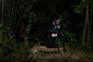 BIB: 6757
                            <button type="button" onclick="openModal(7103168)" class="btn btn-primary btn-sm float-right btn-popup" data-toggle="modal" data-target=".modal-high-quality">
                        <i class="fas fa-shopping-cart"></i> Add to Cart
                    </button>
                                            <button type="button" onclick="isThisMe(7103168, true)" class="btn btn-success btn-sm float-right btn-popup btn-isme hidden" data-toggle="tooltip" data-placement="bottom" title="นี่คือรูปของคุณใช่ไหม คลิกที่นี่เพื่อเอาเข้าอัลบั้ม">
                        <i class="fas fa-plus"></i> Add to album
                    </button>
                    <button type="button" onclick="isThisMe(7103168, false)" class="btn btn-warning btn-sm float-right btn-popup btn-isnotme hidden">
                        <i class="fas fa-ban"></i> Remove from album
                    </button>