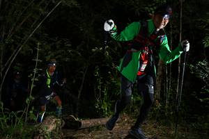 BIB: 235
                            <button type="button" onclick="openModal(7102955)" class="btn btn-primary btn-sm float-right btn-popup" data-toggle="modal" data-target=".modal-high-quality">
                        <i class="fas fa-shopping-cart"></i> Add to Cart
                    </button>
                                            <button type="button" onclick="isThisMe(7102955, true)" class="btn btn-success btn-sm float-right btn-popup btn-isme hidden" data-toggle="tooltip" data-placement="bottom" title="นี่คือรูปของคุณใช่ไหม คลิกที่นี่เพื่อเอาเข้าอัลบั้ม">
                        <i class="fas fa-plus"></i> Add to album
                    </button>
                    <button type="button" onclick="isThisMe(7102955, false)" class="btn btn-warning btn-sm float-right btn-popup btn-isnotme hidden">
                        <i class="fas fa-ban"></i> Remove from album
                    </button>