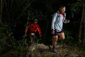 BIB: 
                            <button type="button" onclick="openModal(7102122)" class="btn btn-primary btn-sm float-right btn-popup" data-toggle="modal" data-target=".modal-high-quality">
                        <i class="fas fa-shopping-cart"></i> Add to Cart
                    </button>
                                            <button type="button" onclick="isThisMe(7102122, true)" class="btn btn-success btn-sm float-right btn-popup btn-isme hidden" data-toggle="tooltip" data-placement="bottom" title="นี่คือรูปของคุณใช่ไหม คลิกที่นี่เพื่อเอาเข้าอัลบั้ม">
                        <i class="fas fa-plus"></i> Add to album
                    </button>
                    <button type="button" onclick="isThisMe(7102122, false)" class="btn btn-warning btn-sm float-right btn-popup btn-isnotme hidden">
                        <i class="fas fa-ban"></i> Remove from album
                    </button>