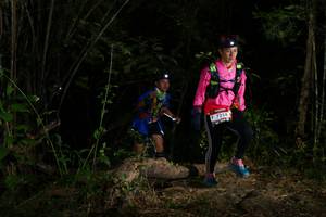 BIB: 7258, 
                            <button type="button" onclick="openModal(7104232)" class="btn btn-primary btn-sm float-right btn-popup" data-toggle="modal" data-target=".modal-high-quality">
                        <i class="fas fa-shopping-cart"></i> Add to Cart
                    </button>
                                            <button type="button" onclick="isThisMe(7104232, true)" class="btn btn-success btn-sm float-right btn-popup btn-isme hidden" data-toggle="tooltip" data-placement="bottom" title="นี่คือรูปของคุณใช่ไหม คลิกที่นี่เพื่อเอาเข้าอัลบั้ม">
                        <i class="fas fa-plus"></i> Add to album
                    </button>
                    <button type="button" onclick="isThisMe(7104232, false)" class="btn btn-warning btn-sm float-right btn-popup btn-isnotme hidden">
                        <i class="fas fa-ban"></i> Remove from album
                    </button>