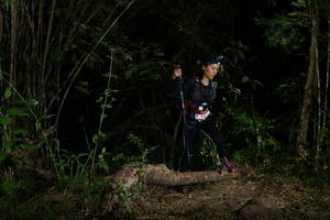 BIB: 
                            <button type="button" onclick="openModal(7103189)" class="btn btn-primary btn-sm float-right btn-popup" data-toggle="modal" data-target=".modal-high-quality">
                        <i class="fas fa-shopping-cart"></i> Add to Cart
                    </button>
                                            <button type="button" onclick="isThisMe(7103189, true)" class="btn btn-success btn-sm float-right btn-popup btn-isme hidden" data-toggle="tooltip" data-placement="bottom" title="นี่คือรูปของคุณใช่ไหม คลิกที่นี่เพื่อเอาเข้าอัลบั้ม">
                        <i class="fas fa-plus"></i> Add to album
                    </button>
                    <button type="button" onclick="isThisMe(7103189, false)" class="btn btn-warning btn-sm float-right btn-popup btn-isnotme hidden">
                        <i class="fas fa-ban"></i> Remove from album
                    </button>