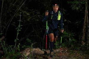 BIB: 
                            <button type="button" onclick="openModal(7103432)" class="btn btn-primary btn-sm float-right btn-popup" data-toggle="modal" data-target=".modal-high-quality">
                        <i class="fas fa-shopping-cart"></i> Add to Cart
                    </button>
                                            <button type="button" onclick="isThisMe(7103432, true)" class="btn btn-success btn-sm float-right btn-popup btn-isme hidden" data-toggle="tooltip" data-placement="bottom" title="นี่คือรูปของคุณใช่ไหม คลิกที่นี่เพื่อเอาเข้าอัลบั้ม">
                        <i class="fas fa-plus"></i> Add to album
                    </button>
                    <button type="button" onclick="isThisMe(7103432, false)" class="btn btn-warning btn-sm float-right btn-popup btn-isnotme hidden">
                        <i class="fas fa-ban"></i> Remove from album
                    </button>