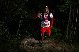 BIB: 739
                            <button type="button" onclick="openModal(7103736)" class="btn btn-primary btn-sm float-right btn-popup" data-toggle="modal" data-target=".modal-high-quality">
                        <i class="fas fa-shopping-cart"></i> Add to Cart
                    </button>
                                            <button type="button" onclick="isThisMe(7103736, true)" class="btn btn-success btn-sm float-right btn-popup btn-isme hidden" data-toggle="tooltip" data-placement="bottom" title="นี่คือรูปของคุณใช่ไหม คลิกที่นี่เพื่อเอาเข้าอัลบั้ม">
                        <i class="fas fa-plus"></i> Add to album
                    </button>
                    <button type="button" onclick="isThisMe(7103736, false)" class="btn btn-warning btn-sm float-right btn-popup btn-isnotme hidden">
                        <i class="fas fa-ban"></i> Remove from album
                    </button>