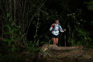 BIB: 
                            <button type="button" onclick="openModal(7103464)" class="btn btn-primary btn-sm float-right btn-popup" data-toggle="modal" data-target=".modal-high-quality">
                        <i class="fas fa-shopping-cart"></i> Add to Cart
                    </button>
                                            <button type="button" onclick="isThisMe(7103464, true)" class="btn btn-success btn-sm float-right btn-popup btn-isme hidden" data-toggle="tooltip" data-placement="bottom" title="นี่คือรูปของคุณใช่ไหม คลิกที่นี่เพื่อเอาเข้าอัลบั้ม">
                        <i class="fas fa-plus"></i> Add to album
                    </button>
                    <button type="button" onclick="isThisMe(7103464, false)" class="btn btn-warning btn-sm float-right btn-popup btn-isnotme hidden">
                        <i class="fas fa-ban"></i> Remove from album
                    </button>